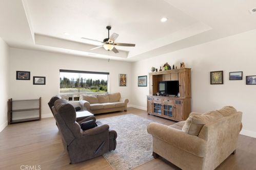 1715 Ellis Dr, Paradise CA  95969-5529 exterior