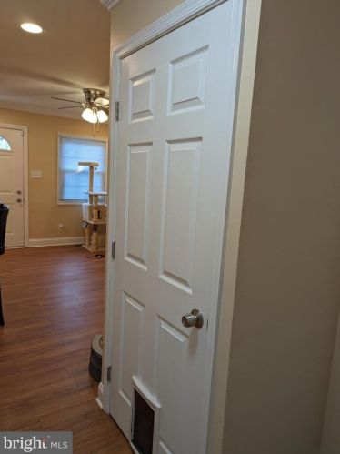 811 Shaw Ave, Lansdale PA  19446-2335 exterior