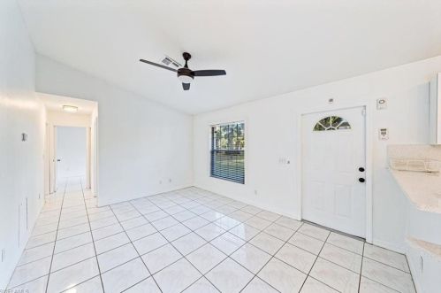 1830 10th Ave, Naples, FL 34120-9447
