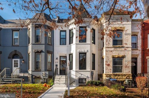 514 Tennessee Ave, Washington, DC 20002-5410