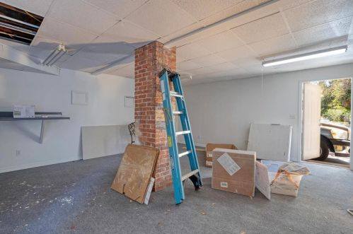 920 16 Ave, Saint Petersburg FL  33707-4113 exterior