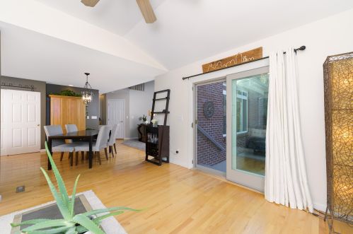 1514 Bottomwood Dr, Taylorsport KY  41048-7933 exterior