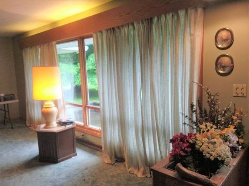 585 Methodist Rd, Greenville PA  16125-9768 exterior