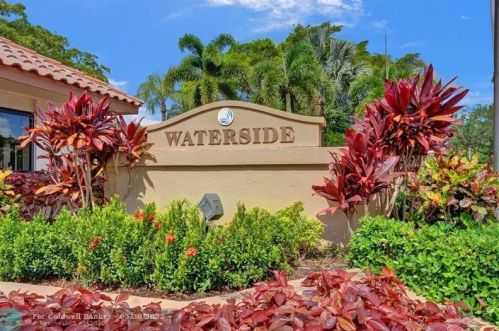 23347 Water Cir, Boca Raton, FL 33486-8541
