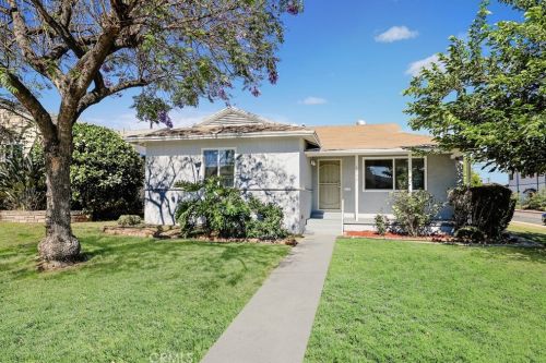 1956 Isabella Ave, Monterey Park CA  91754-5532 exterior