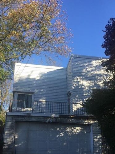 250 Hulton Rd, Verona, PA 15147-3510