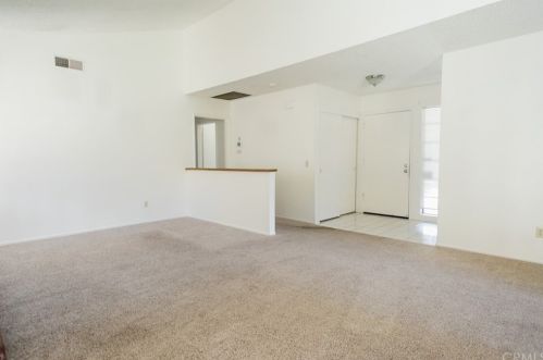 25559 Nicks Ave, Loma Linda CA  92354-3712 exterior