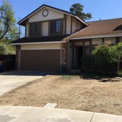 2724 San Elijo Ct, Antioch, CA 94531-6615