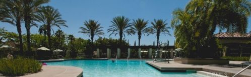80 Navigator, Irvine CA  92620-3526 exterior