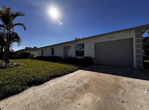 1487 Mangonia Dr, West Palm Beach, FL 33401-2421