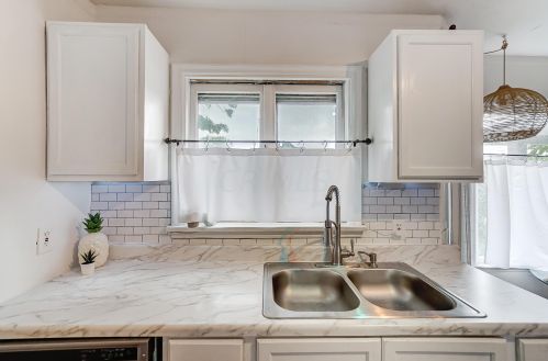 228 Mckinley Ave, Washington Ch OH  43160-1263 exterior