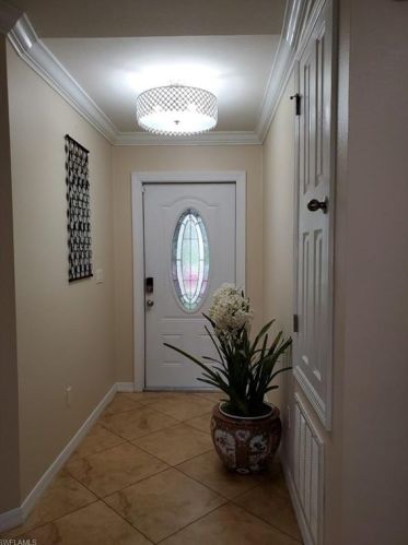 3412 6th St, Lehigh Acres FL  33976-2328 exterior