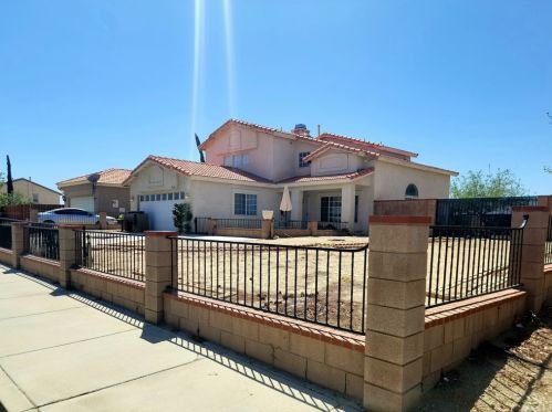 17040 Grand Mammoth Pl, Victorville, CA 92394-7700