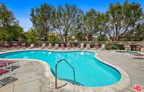 18012 Flynn Dr, Santa Clarita, CA 91387-8241