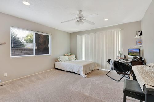 78480 Calle Remo, La Quinta CA  92253-2373 exterior