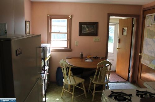 10342 Highway 22, Cook, MN 55723-8224