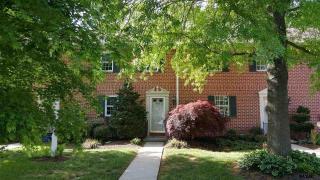 948 Eagle Ln, Longlevel, PA 17368-9623