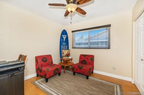 1109 Tulsa St, El Cajon CA  92019-2165 exterior