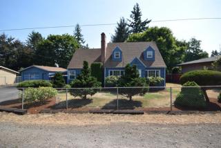 14412 Main St, Portland, OR 97233-2643