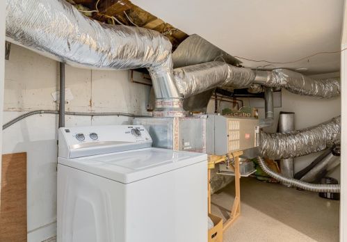 520 Ivy St, Grass Valley CA  95945-6126 exterior