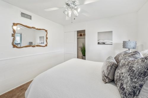 6350 San Rolando Cir, Buena Park CA  90620-3637 exterior