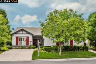 1338 Hagan Ln, Los Angeles, CA 94513-6985