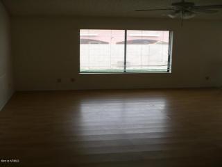 7784 Palmaire Ave, Glendale, AZ 85303-2412
