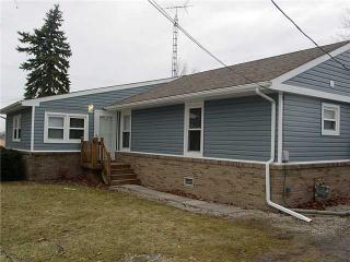 8980 Mandell Rd, Perrysburg, OH 43551-3946