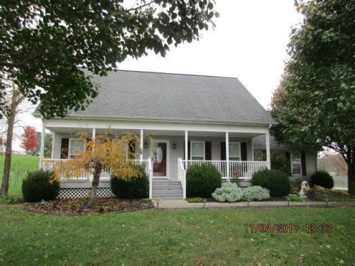 73 Cedar Point Dr, London, KY 40741-7836