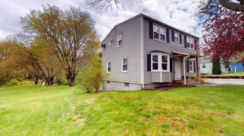 30 Mechanic St, Bristol, CT 06010-6633