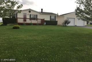 6144 Hager Rd, Upton, PA 17225-9770