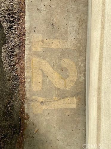 1661 Neil Armstrong St, Montebello CA  90640-2013 exterior