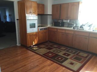 1436 Niagara Falls Blvd, Tonawanda NY  14150-8432 exterior