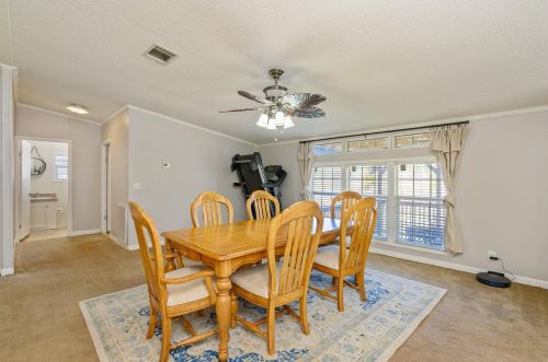 1078 Wallace Rd, Defuniak Springs FL  32433-0034 exterior