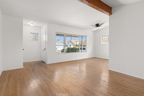 4830 Carmelynn St, Torrance, CA 90503-2033
