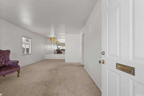 344 Kildare St, Lancaster, CA 93535-2623
