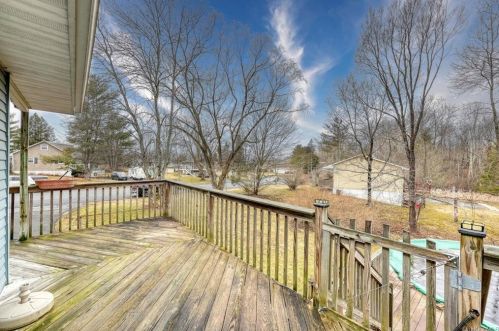 686 Pocatello Rd, Middletown NY  10940-6666 exterior