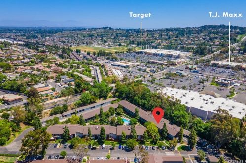 991 Idaho St, La Habra CA  90631-8807 exterior