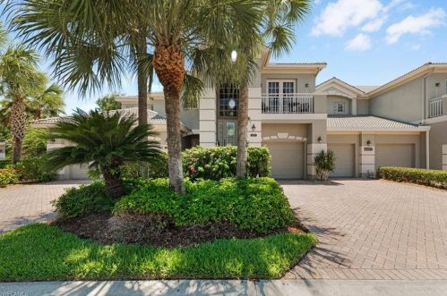 9037 Whimbrel Watch Ln, Naples, FL 34109-4402