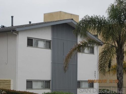 4463 Mentone St, San Diego, CA 92107-1019