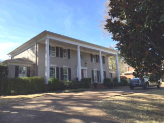 2277 Kirby Rd, Memphis, TN 38119-6615