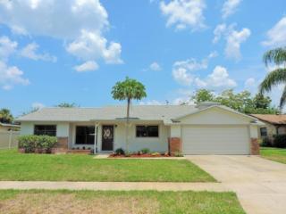 1791 Poinciana Ave, Titusville, FL 32796-1134