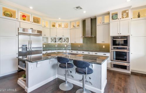 16035 14th Dr, Phoenix, AZ 85045-0614
