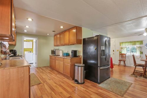 6359 Mink St, Pataskala OH  43062-7814 exterior