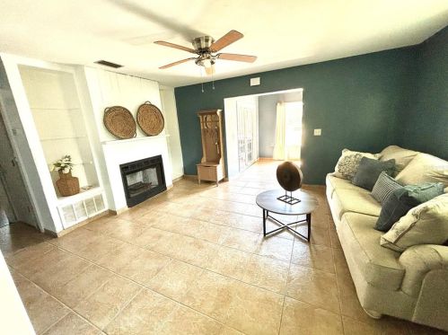 4734 Pilgrim Ln, Lakeland FL  33810-3626 exterior