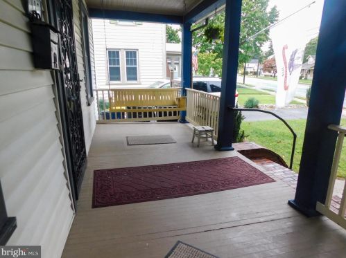 903 State St, Dover, DE 19901-4128