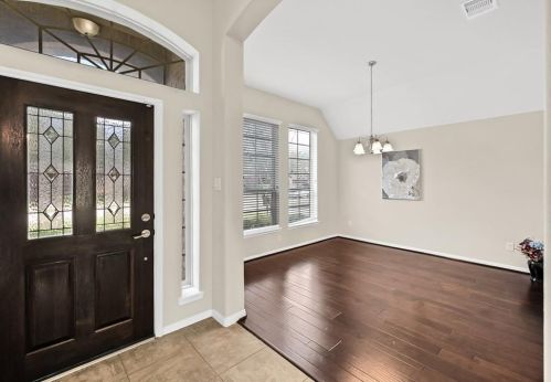 219 Summer Creek Ln, Richmond, TX 77469-4645