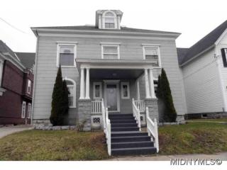 412 Main St, Herkimer, NY 13350-1926