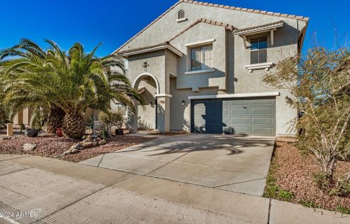 19182 Smith Dr, Maricopa, AZ 85139-6874