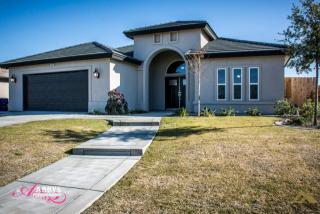 6603 Borah Peak Rd, Bakersfield, CA 93306-7855